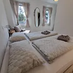 Rozalija House - Pocitniska Hisa Z Vrtom Ob Reki Soci V Solkanu Nyaraló Solkan