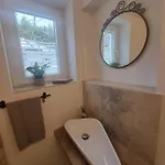 Rozalija House - Pocitniska Hisa Z Vrtom Ob Reki Soci V Solkanu * Solkan