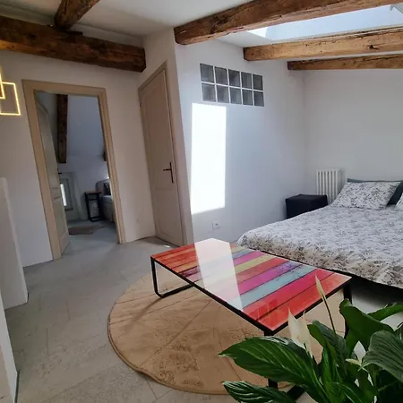 Rozalija House Tatil Evi *