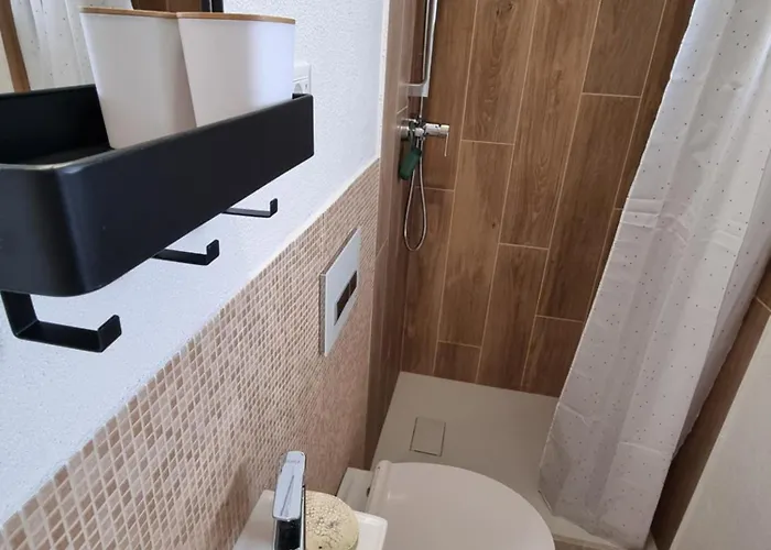 Rozalija House - Pocitniska Hisa Z Vrtom Ob Reki Soci V Solkanu Casa vacanze